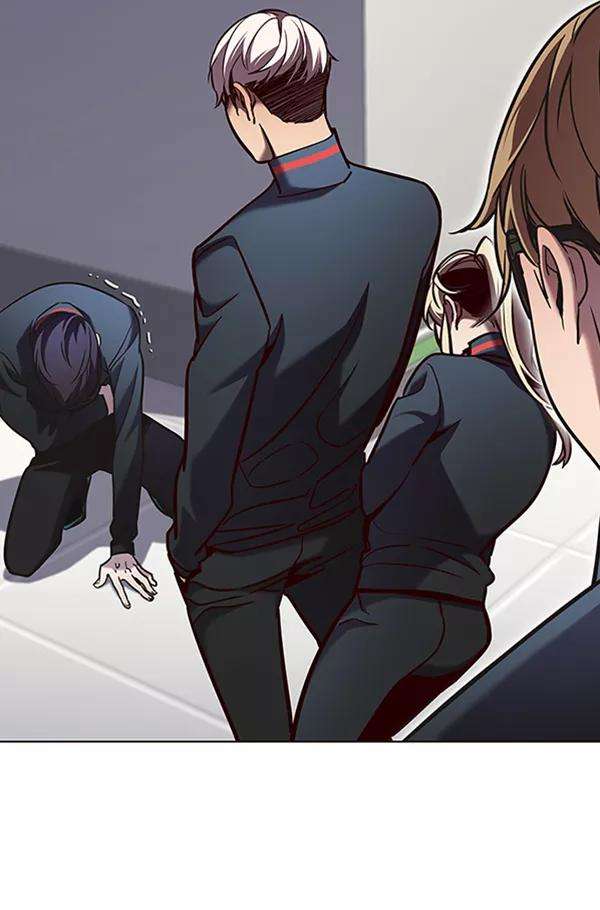 觉醒吧，铲屎官！78话