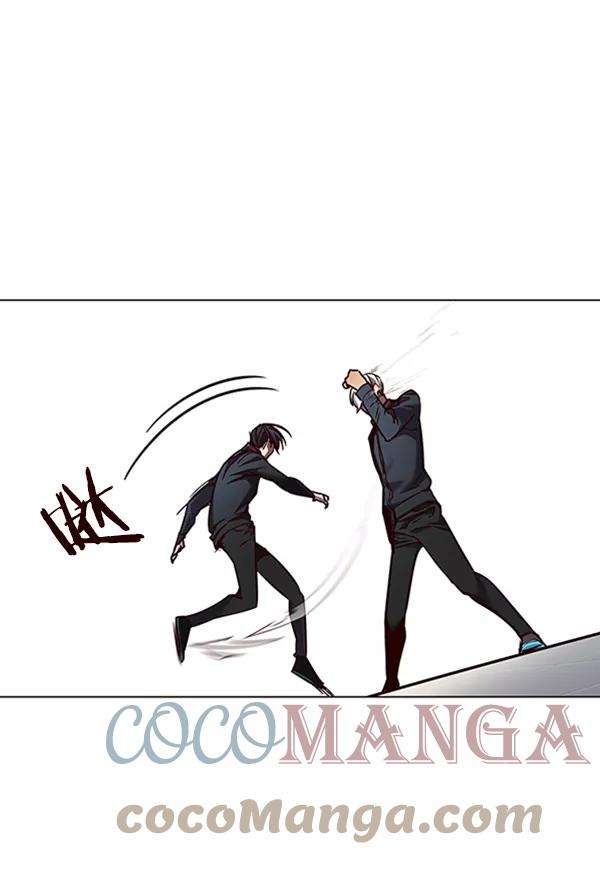 觉醒吧，铲屎官！78话