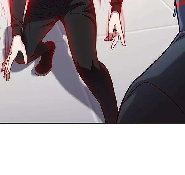 觉醒吧，铲屎官！78话