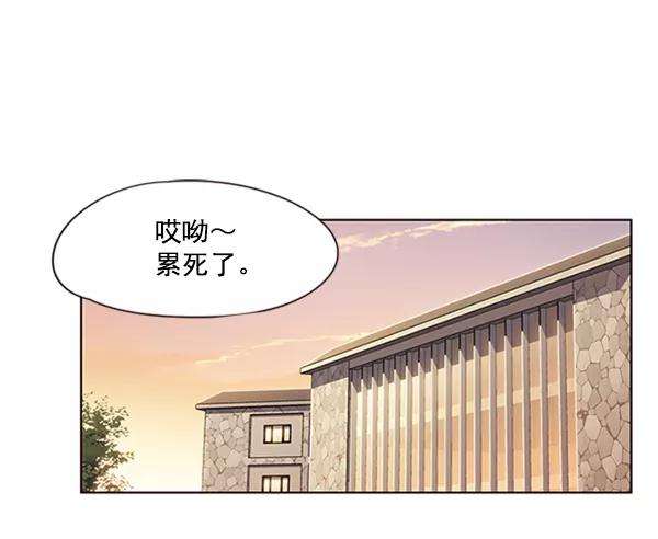 觉醒吧，铲屎官！78话