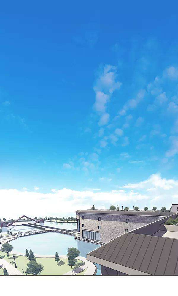 觉醒吧，铲屎官！79话