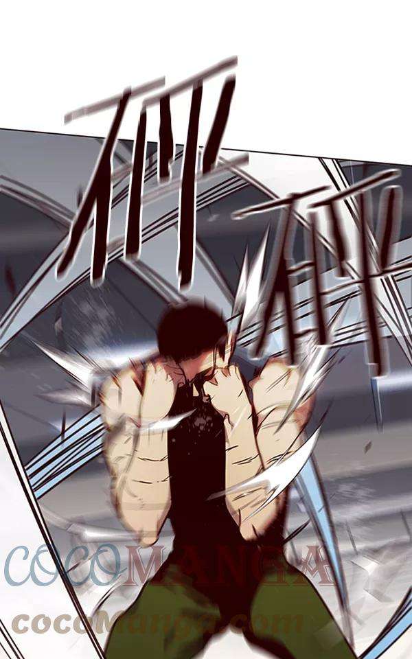 觉醒吧，铲屎官！79话