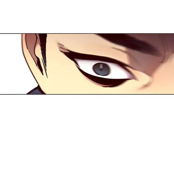 觉醒吧，铲屎官！79话