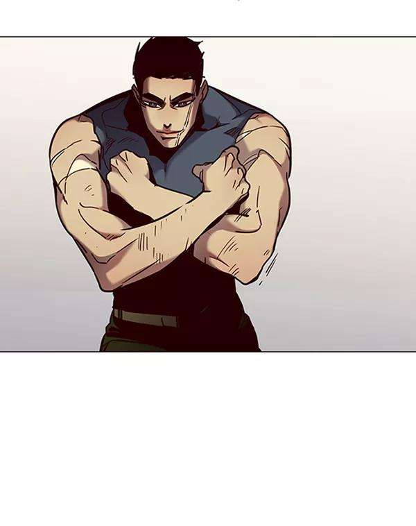 觉醒吧，铲屎官！79话