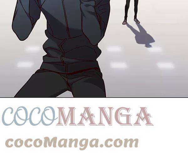 觉醒吧，铲屎官！79话