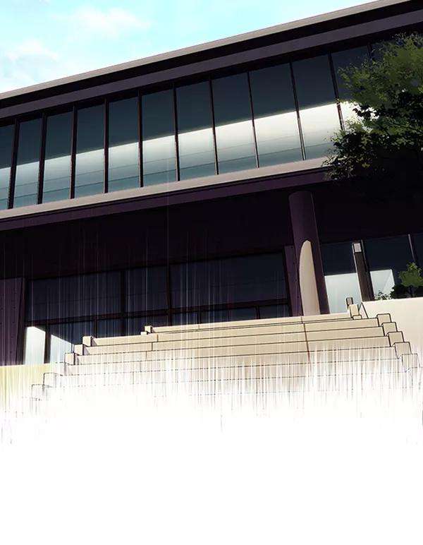 觉醒吧，铲屎官！79话