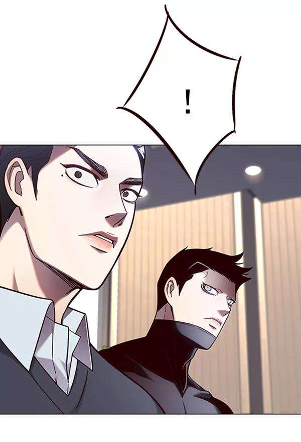 觉醒吧，铲屎官！79话