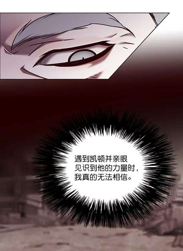 觉醒吧，铲屎官！79话