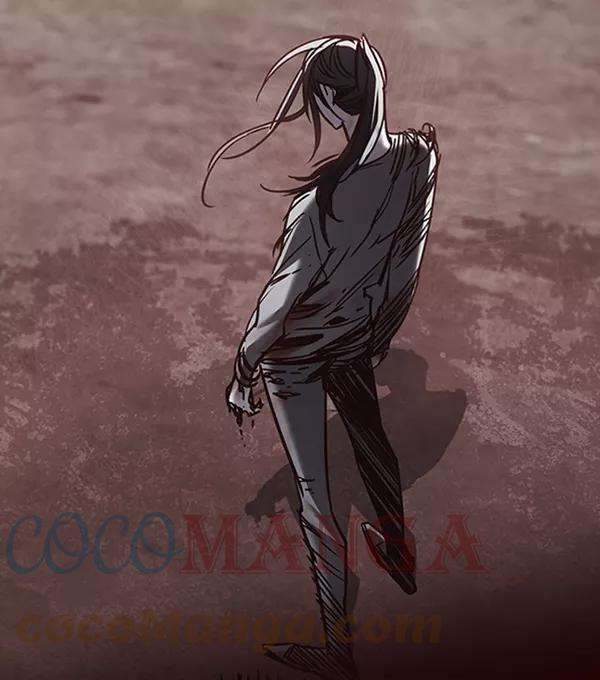 觉醒吧，铲屎官！79话