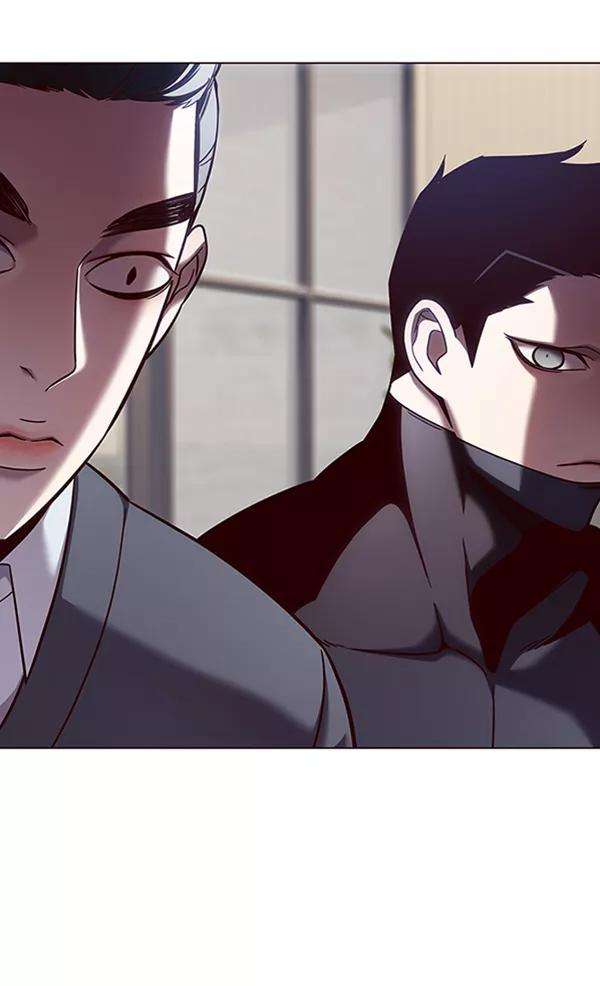 觉醒吧，铲屎官！79话