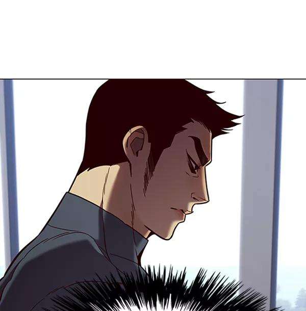 觉醒吧，铲屎官！79话