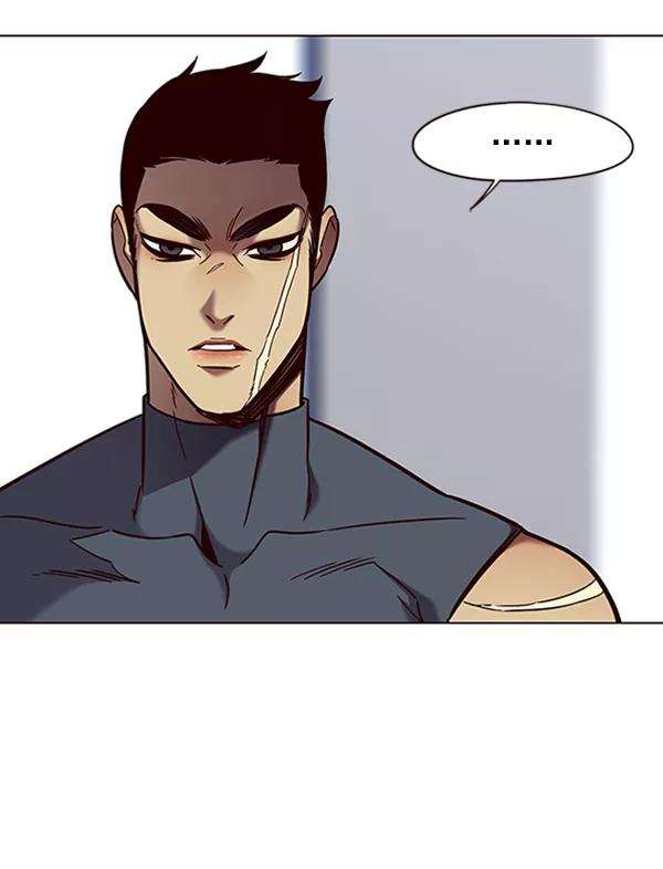 觉醒吧，铲屎官！79话