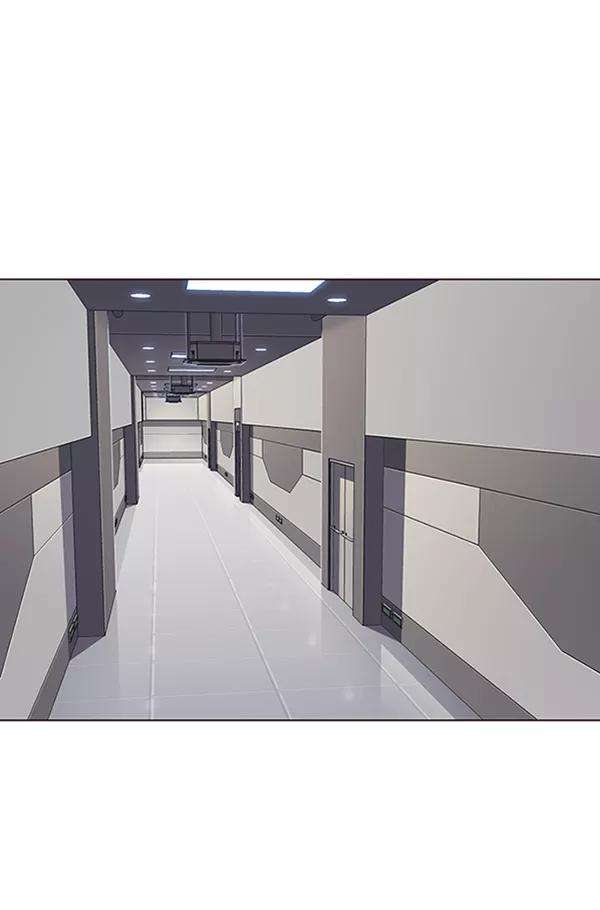 觉醒吧，铲屎官！79话