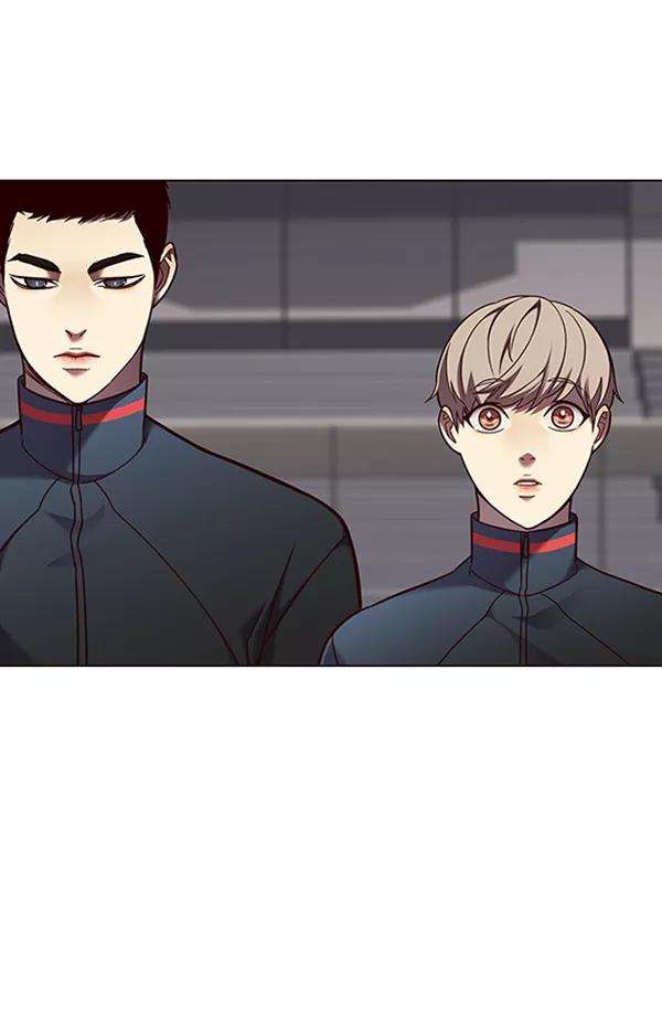 觉醒吧，铲屎官！79话