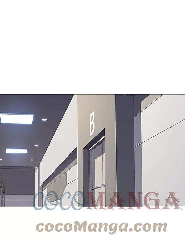 觉醒吧，铲屎官！79话