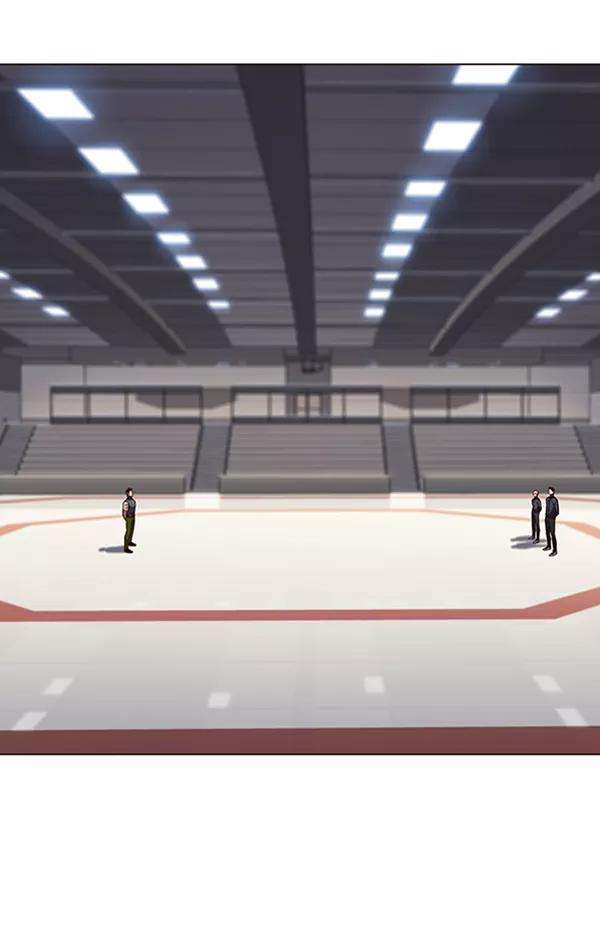 觉醒吧，铲屎官！79话