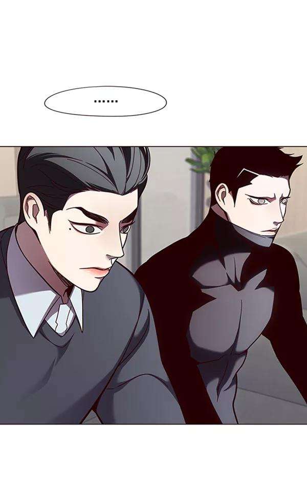 觉醒吧，铲屎官！79话