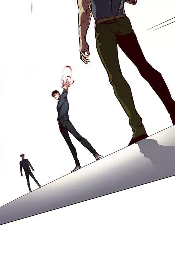 觉醒吧，铲屎官！79话