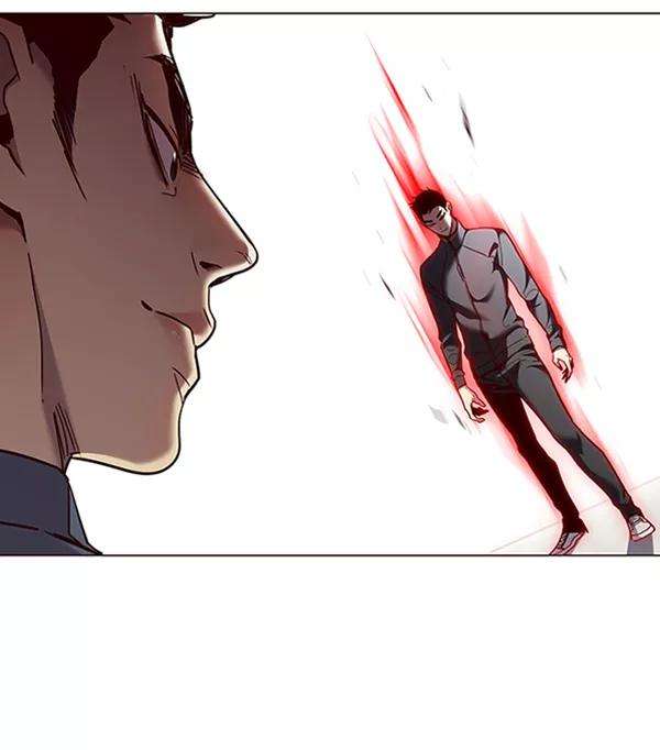 觉醒吧，铲屎官！79话