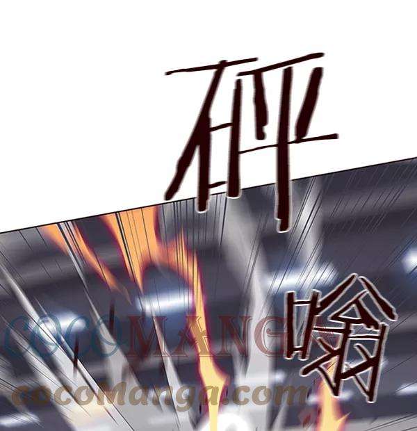 觉醒吧，铲屎官！79话