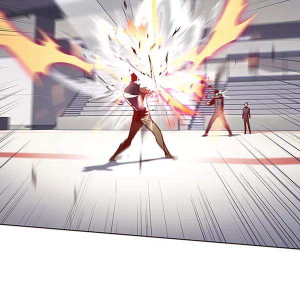 觉醒吧，铲屎官！79话