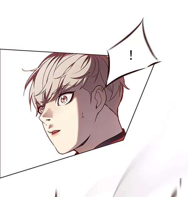 觉醒吧，铲屎官！79话