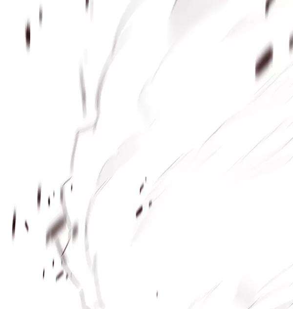 觉醒吧，铲屎官！79话