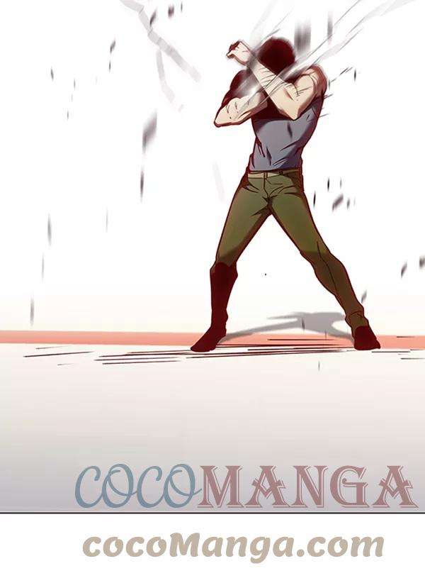 觉醒吧，铲屎官！79话