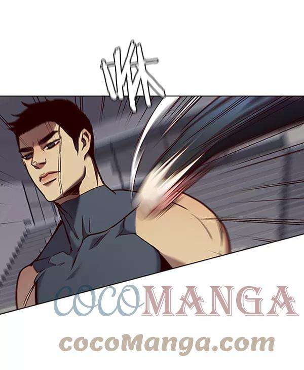 觉醒吧，铲屎官！79话