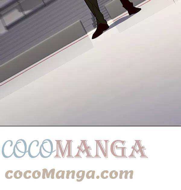 觉醒吧，铲屎官！79话