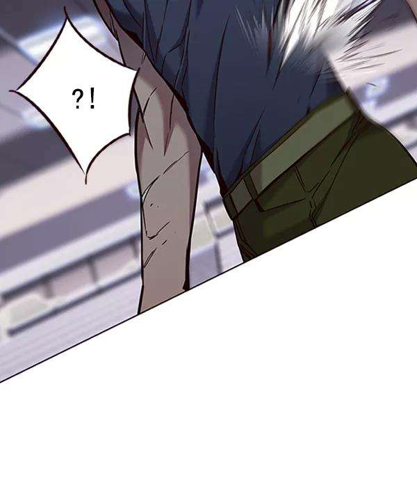 觉醒吧，铲屎官！79话