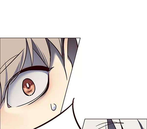 觉醒吧，铲屎官！80话