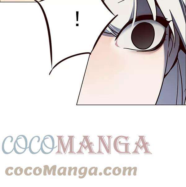 觉醒吧，铲屎官！80话