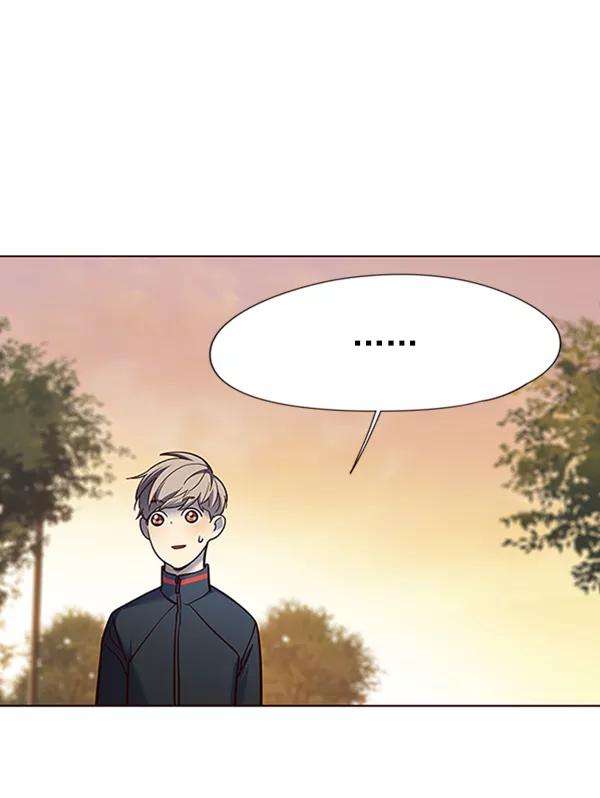 觉醒吧，铲屎官！80话