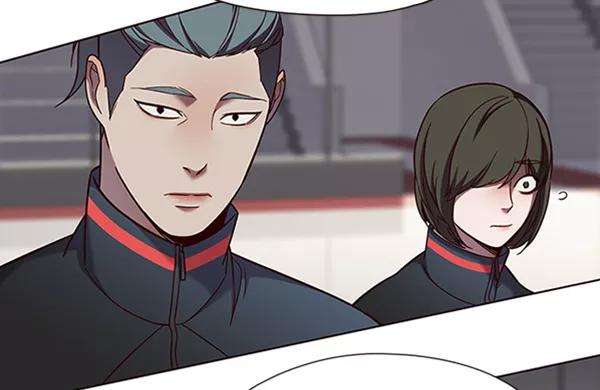 觉醒吧，铲屎官！80话