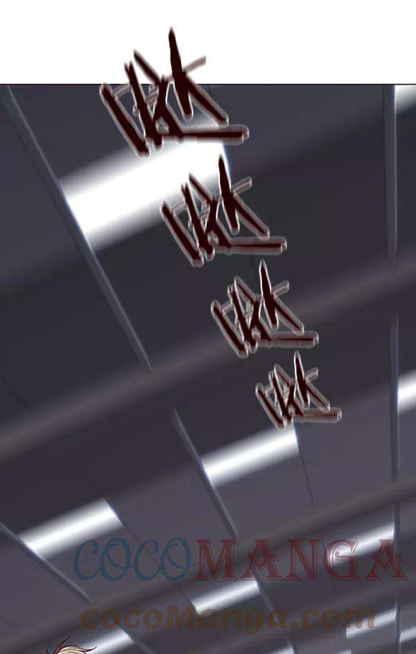 觉醒吧，铲屎官！80话