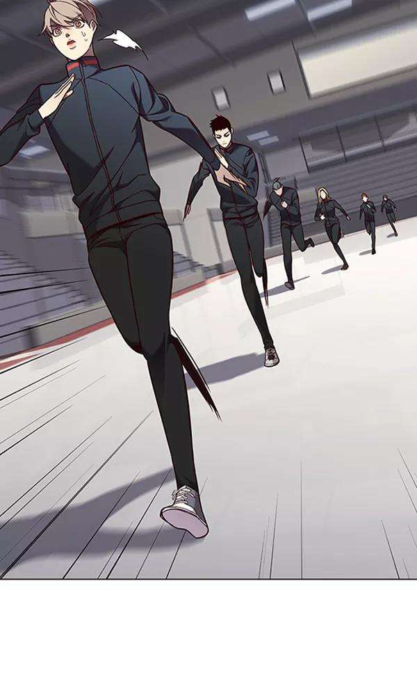 觉醒吧，铲屎官！80话