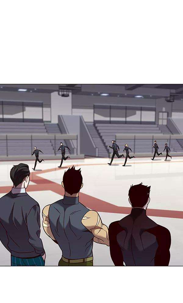 觉醒吧，铲屎官！80话