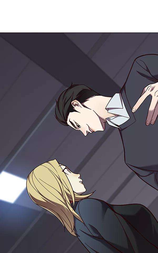 觉醒吧，铲屎官！80话