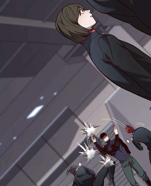 觉醒吧，铲屎官！80话