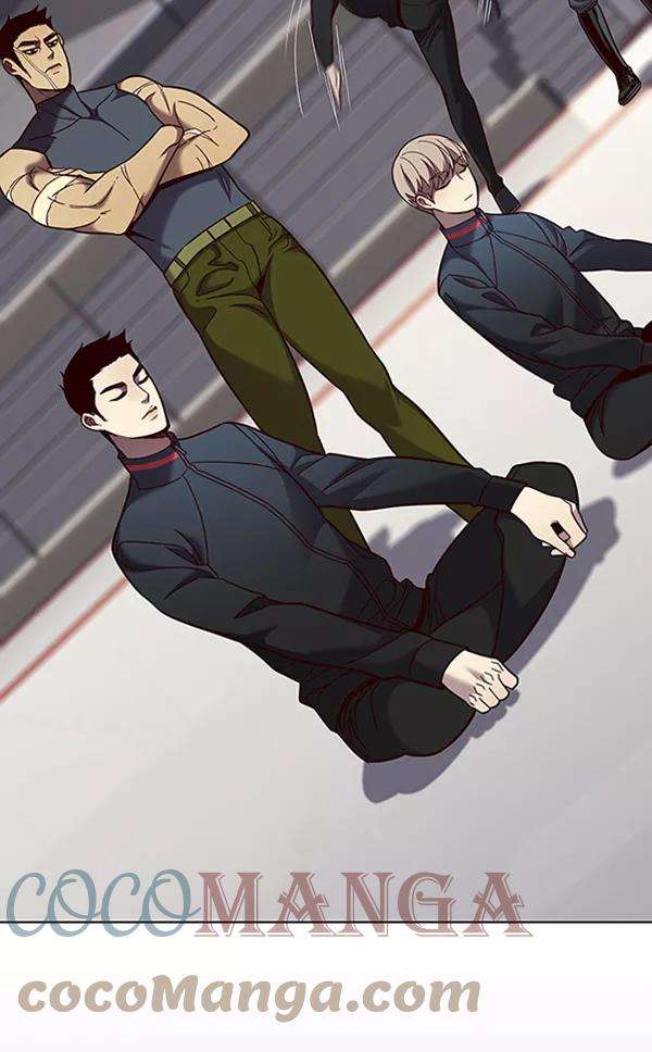 觉醒吧，铲屎官！80话