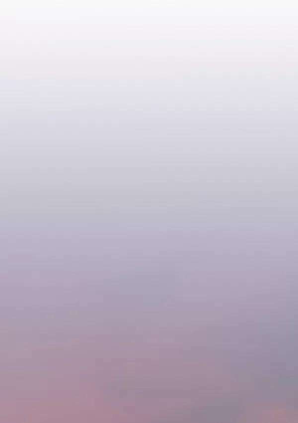 觉醒吧，铲屎官！80话