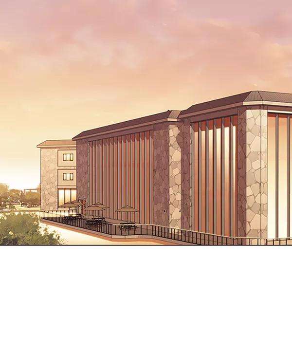 觉醒吧，铲屎官！80话