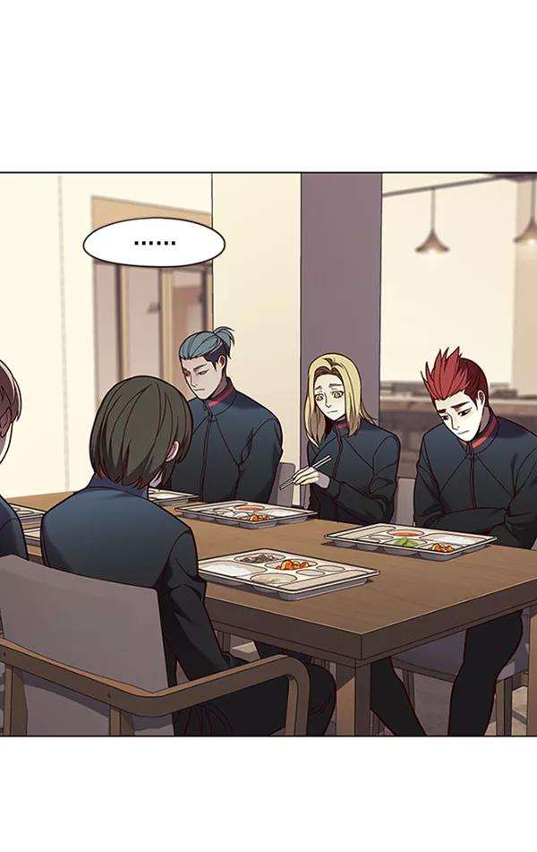 觉醒吧，铲屎官！80话