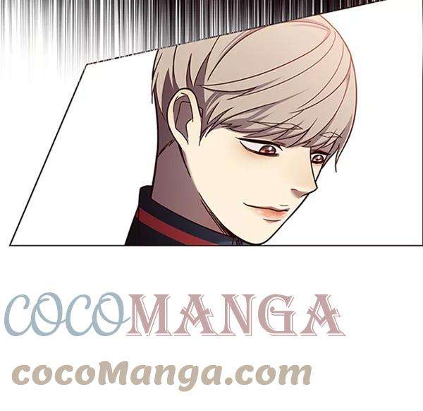 觉醒吧，铲屎官！80话