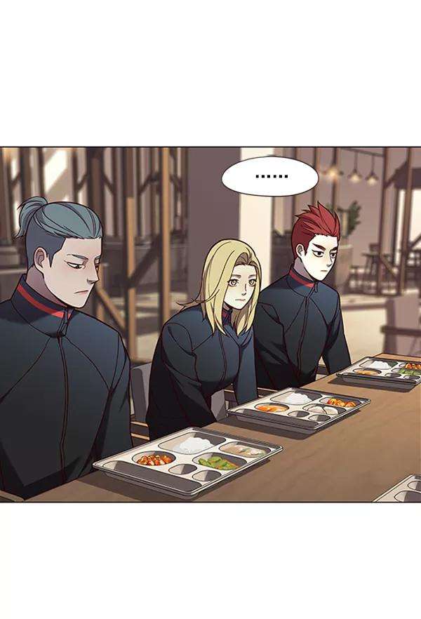 觉醒吧，铲屎官！80话