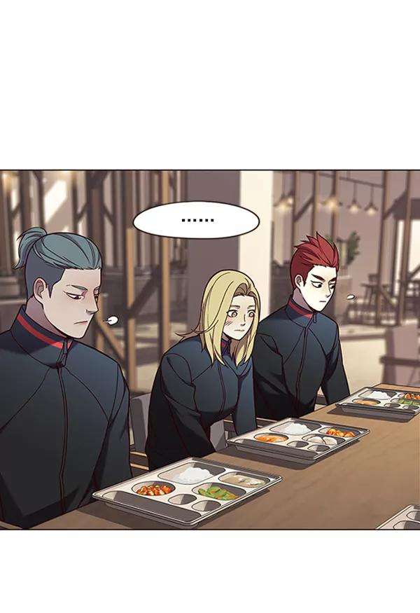 觉醒吧，铲屎官！80话