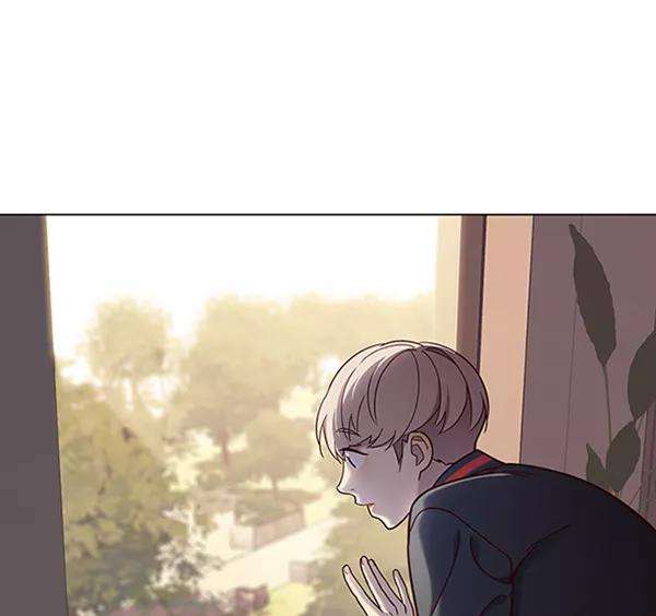 觉醒吧，铲屎官！80话