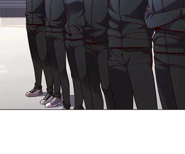 觉醒吧，铲屎官！80话