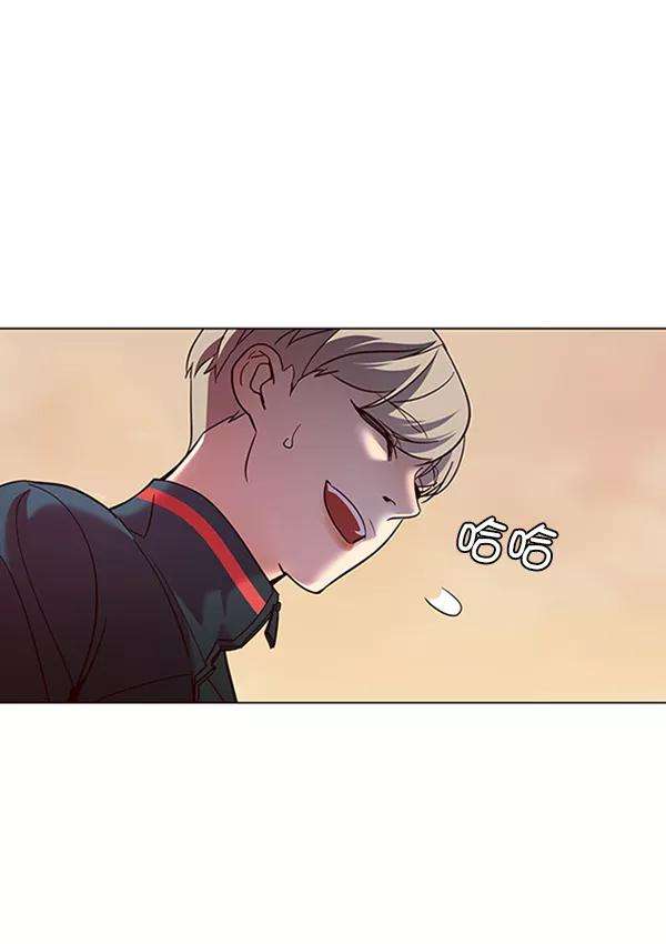 觉醒吧，铲屎官！80话